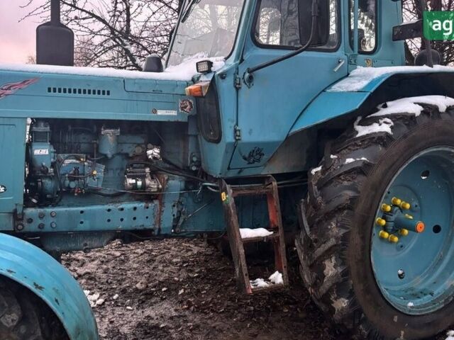 МТЗ 82 Бєларус, об'ємом двигуна 0 л та пробігом 0 тис. км за 8000 $, фото 4 на Automoto.ua