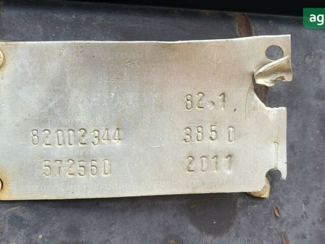 МТЗ 82 Беларус, объемом двигателя 4.75 л и пробегом 0 тыс. км за 11000 $, фото 3 на Automoto.ua