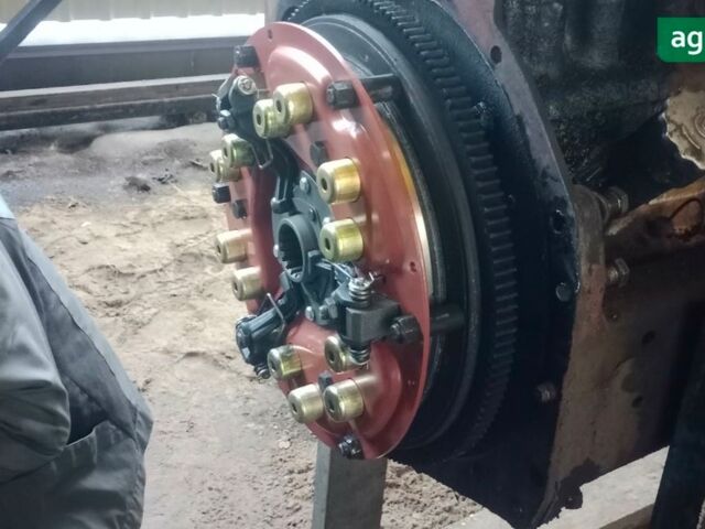 МТЗ 82 Бєларус 2013 у Гадяче на Automoto.ua МТЗ 82 Бєларус, об'ємом двигуна 0 л та пробігом 0 тис. км за 10000 $, фото 2 на Automoto.ua