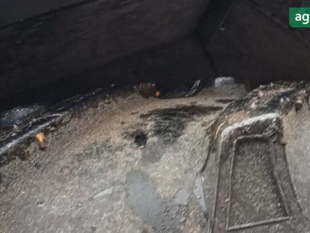 МТЗ 82 Бєларус 2013 у Гадяче на Automoto.ua МТЗ 82 Бєларус, об'ємом двигуна 0 л та пробігом 0 тис. км за 10000 $, фото 5 на Automoto.ua