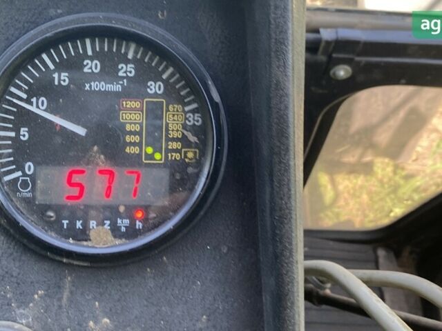 МТЗ 82 Бєларус, об'ємом двигуна 0 л та пробігом 0 тис. км за 13000 $, фото 10 на Automoto.ua