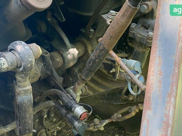 МТЗ 82 Бєларус, об'ємом двигуна 0 л та пробігом 0 тис. км за 13000 $, фото 3 на Automoto.ua
