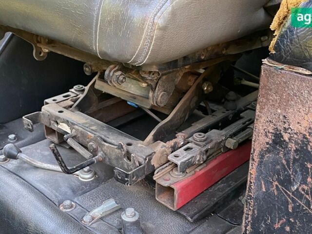 МТЗ 82 Бєларус, об'ємом двигуна 0 л та пробігом 0 тис. км за 13000 $, фото 7 на Automoto.ua
