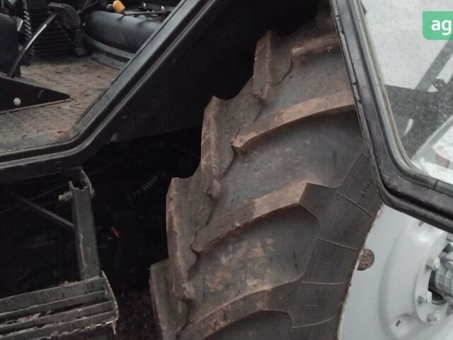 МТЗ 82 Беларус, объемом двигателя 4.75 л и пробегом 0 тыс. км за 16450 $, фото 6 на Automoto.ua