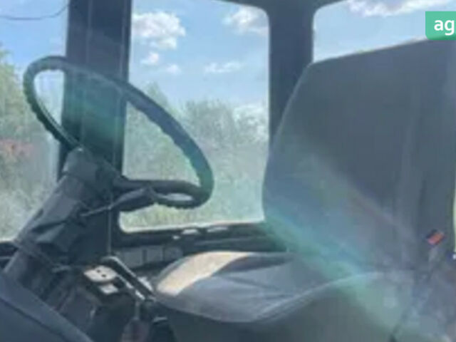 МТЗ 82 Бєларус, об'ємом двигуна 0 л та пробігом 0 тис. км за 9400 $, фото 2 на Automoto.ua