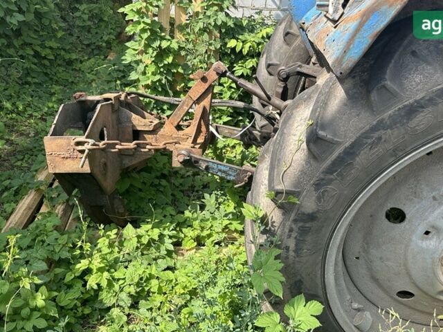 МТЗ 82 Бєларус, об'ємом двигуна 0 л та пробігом 0 тис. км за 7000 $, фото 1 на Automoto.ua