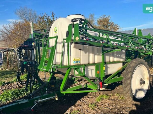 МТЗ 82 Беларус, объемом двигателя 4.75 л и пробегом 0 тыс. км за 43000 $, фото 6 на Automoto.ua