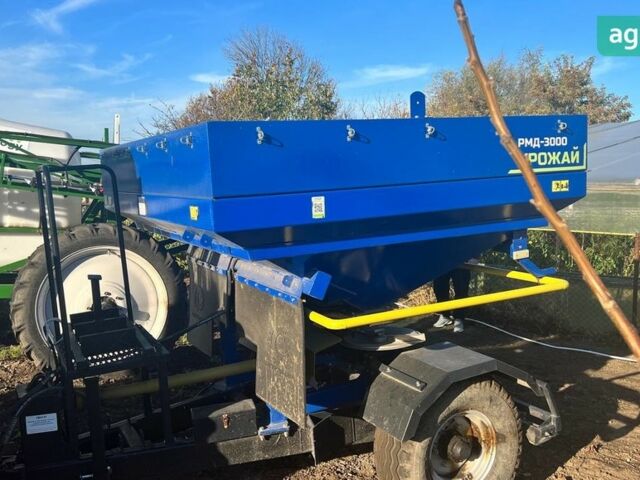 МТЗ 82 Беларус, объемом двигателя 4.75 л и пробегом 0 тыс. км за 43000 $, фото 10 на Automoto.ua