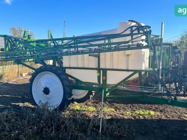 МТЗ 82 Беларус, объемом двигателя 4.75 л и пробегом 0 тыс. км за 43000 $, фото 18 на Automoto.ua