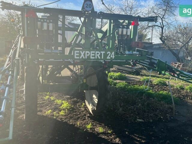 МТЗ 82 Беларус, объемом двигателя 4.75 л и пробегом 0 тыс. км за 43000 $, фото 11 на Automoto.ua