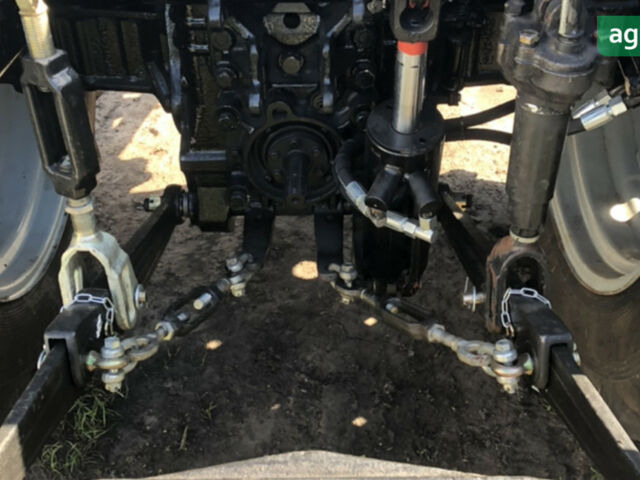 МТЗ 82 Беларус 2023 в Березань на Automoto.ua МТЗ 82 Беларус, объемом двигателя 4.75 л и пробегом 0 тыс. км за 16500 $, фото 1 на Automoto.ua