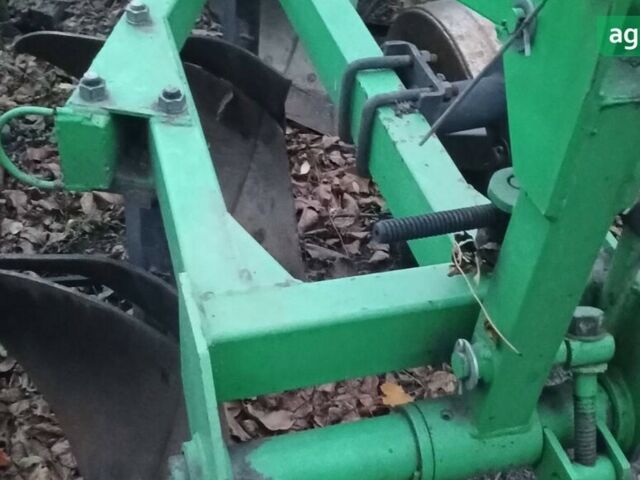 МТЗ 82 Беларус, объемом двигателя 4.75 л и пробегом 0 тыс. км за 500 $, фото 3 на Automoto.ua