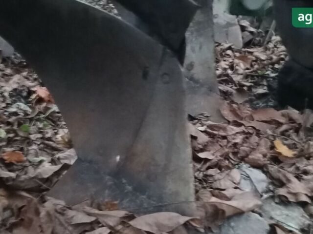 МТЗ 82 Беларус, объемом двигателя 4.75 л и пробегом 0 тыс. км за 500 $, фото 4 на Automoto.ua