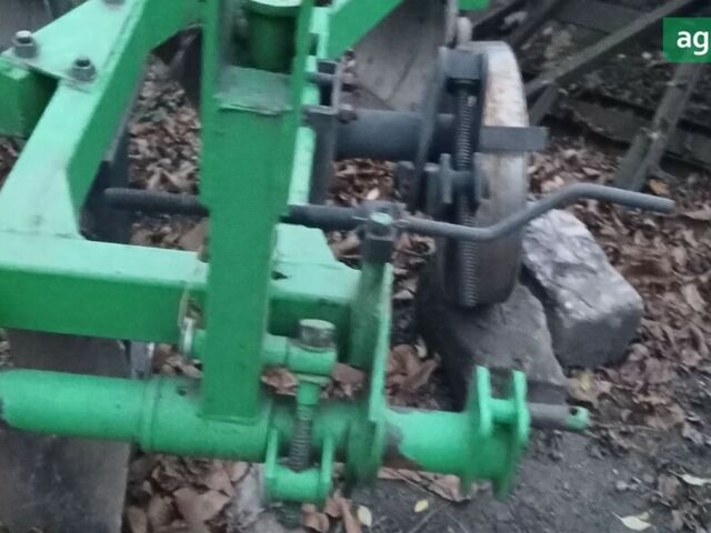 МТЗ 82 Беларус, объемом двигателя 4.75 л и пробегом 0 тыс. км за 500 $, фото 5 на Automoto.ua