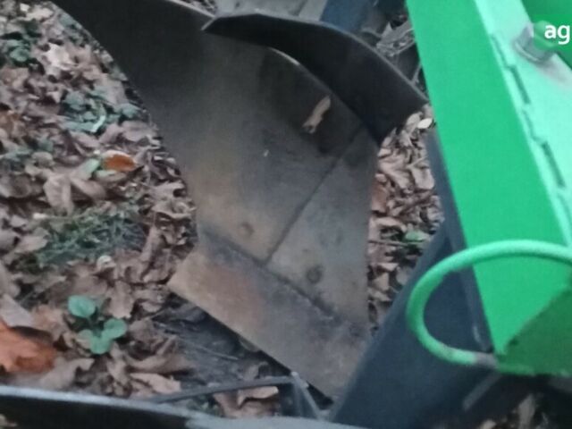 МТЗ 82 Беларус, объемом двигателя 4.75 л и пробегом 0 тыс. км за 500 $, фото 2 на Automoto.ua