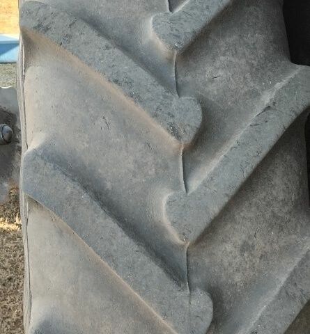 Синий МТЗ 82 Беларус, объемом двигателя 0 л и пробегом 10 тыс. км за 9000 $, фото 2 на Automoto.ua