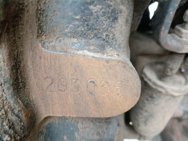 Синій МТЗ 82 Бєларус, об'ємом двигуна 0 л та пробігом 10 тис. км за 8033 $, фото 9 на Automoto.ua