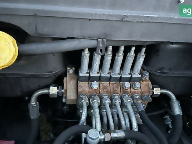 МТЗ 82.1 Беларус, объемом двигателя 0 л и пробегом 0 тыс. км за 22000 $, фото 9 на Automoto.ua