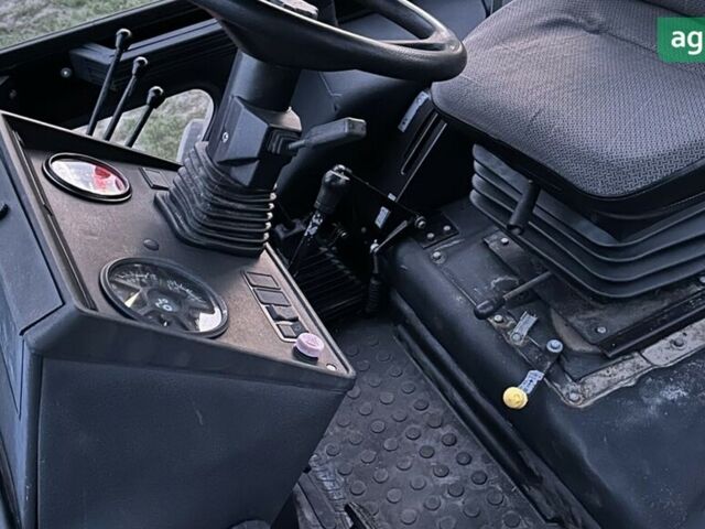 МТЗ 82.1 Беларус, объемом двигателя 0 л и пробегом 0 тыс. км за 22000 $, фото 11 на Automoto.ua