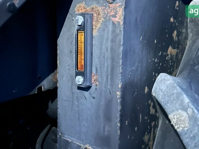 МТЗ 82.1 Беларус, объемом двигателя 0 л и пробегом 0 тыс. км за 22000 $, фото 7 на Automoto.ua