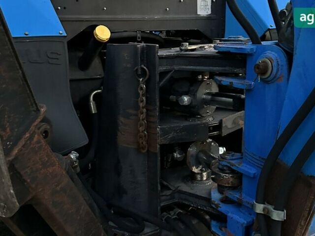 МТЗ 82.1 Беларус, объемом двигателя 0 л и пробегом 0 тыс. км за 22000 $, фото 27 на Automoto.ua