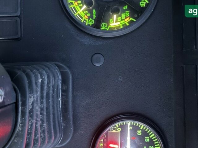 МТЗ 82.1 Беларус, объемом двигателя 0 л и пробегом 0 тыс. км за 22000 $, фото 25 на Automoto.ua