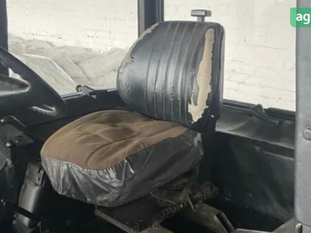 МТЗ 82.1 Білорус, об'ємом двигуна 0 л та пробігом 0 тис. км за 10400 $, фото 4 на Automoto.ua
