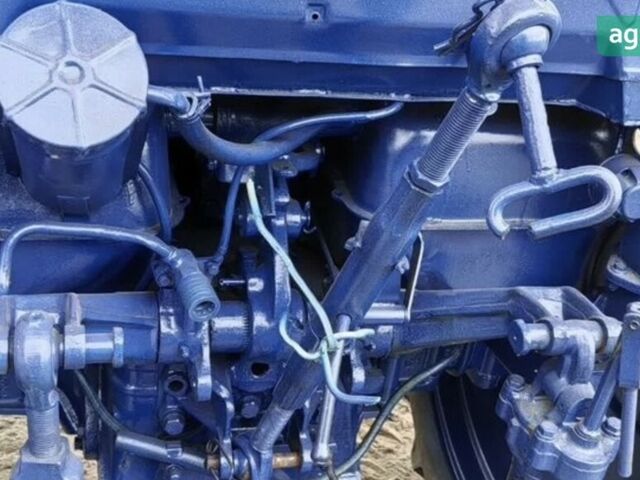 МТЗ 82.1 Білорус, об'ємом двигуна 0 л та пробігом 0 тис. км за 4100 $, фото 11 на Automoto.ua