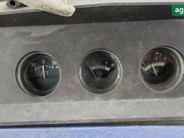 МТЗ 82.1 Білорус, об'ємом двигуна 0 л та пробігом 0 тис. км за 4100 $, фото 8 на Automoto.ua