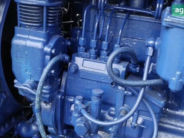МТЗ 82.1 Білорус, об'ємом двигуна 0 л та пробігом 0 тис. км за 4100 $, фото 7 на Automoto.ua