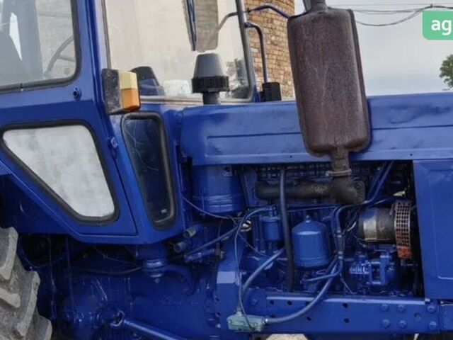 МТЗ 82.1 Білорус, об'ємом двигуна 0 л та пробігом 0 тис. км за 4100 $, фото 2 на Automoto.ua