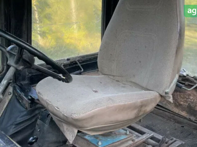 МТЗ 82.1 Білорус, об'ємом двигуна 0 л та пробігом 0 тис. км за 7000 $, фото 9 на Automoto.ua