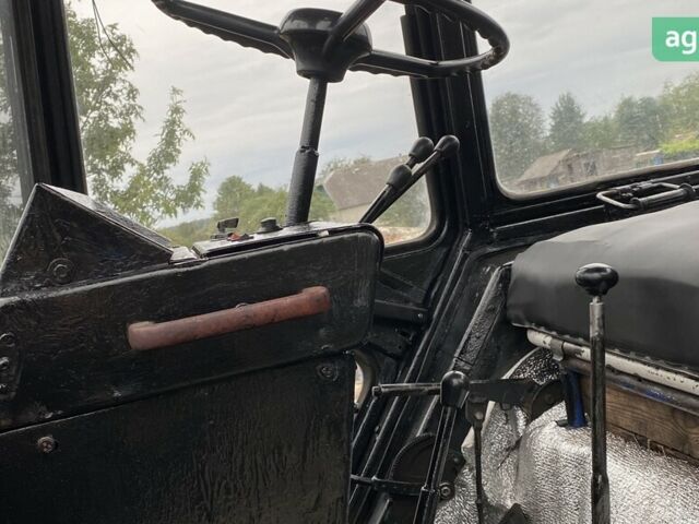 МТЗ 82.1 Беларус, объемом двигателя 0 л и пробегом 0 тыс. км за 197 $, фото 3 на Automoto.ua