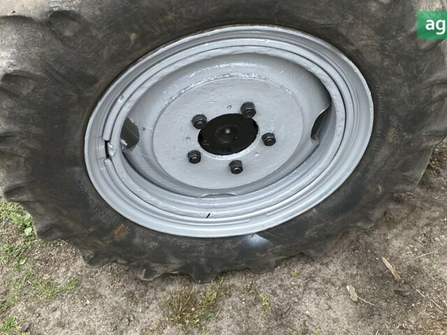 МТЗ 82.1 Беларус, объемом двигателя 0 л и пробегом 0 тыс. км за 197 $, фото 4 на Automoto.ua