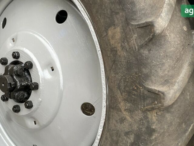 МТЗ 82.1 Беларус, объемом двигателя 0 л и пробегом 0 тыс. км за 197 $, фото 7 на Automoto.ua