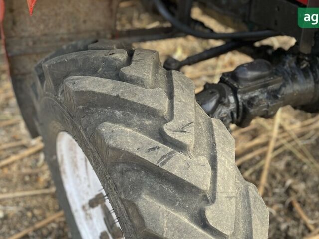 МТЗ 82.1 Білорус, об'ємом двигуна 0 л та пробігом 0 тис. км за 8999 $, фото 2 на Automoto.ua