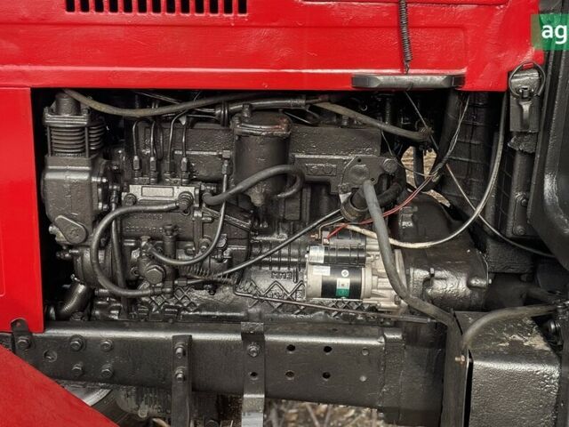 МТЗ 82.1 Білорус, об'ємом двигуна 0 л та пробігом 0 тис. км за 8999 $, фото 7 на Automoto.ua