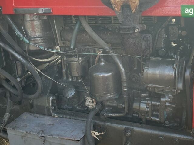 МТЗ 82.1 Білорус, об'ємом двигуна 0 л та пробігом 0 тис. км за 8999 $, фото 3 на Automoto.ua