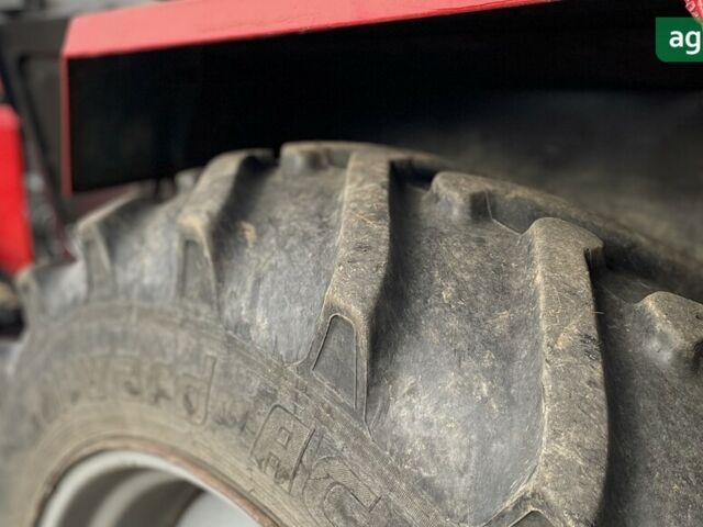 МТЗ 82.1 Білорус, об'ємом двигуна 0 л та пробігом 0 тис. км за 8999 $, фото 6 на Automoto.ua