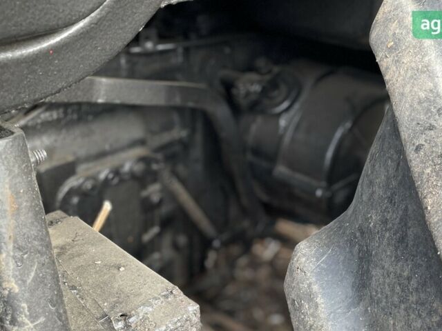 МТЗ 82.1 Білорус, об'ємом двигуна 0 л та пробігом 0 тис. км за 8999 $, фото 8 на Automoto.ua