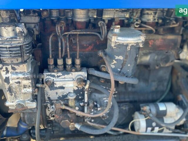 МТЗ 82.1 Білорус, об'ємом двигуна 5 л та пробігом 0 тис. км за 9000 $, фото 6 на Automoto.ua