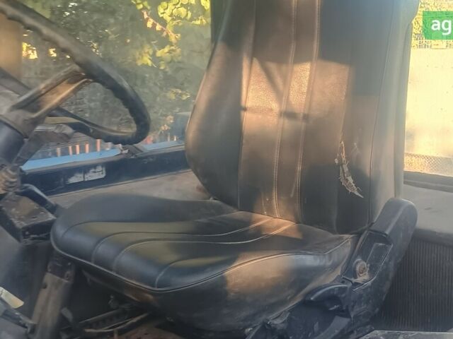 МТЗ 82.1 Білорус, об'ємом двигуна 0 л та пробігом 0 тис. км за 8500 $, фото 5 на Automoto.ua