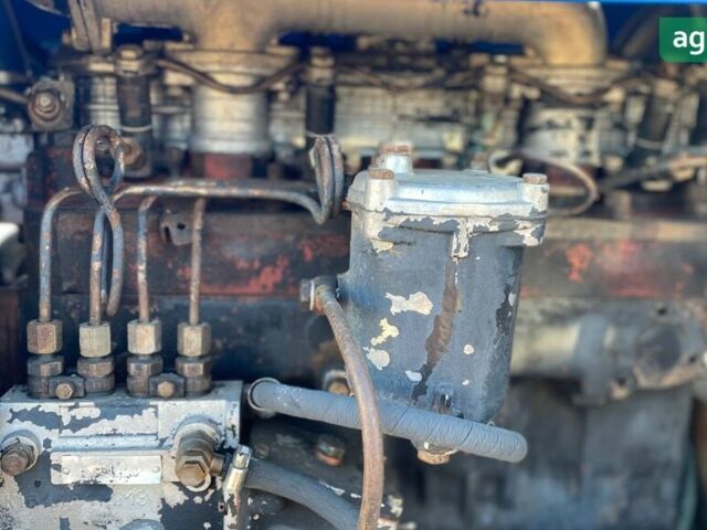 МТЗ 82.1 Білорус, об'ємом двигуна 5 л та пробігом 0 тис. км за 9000 $, фото 5 на Automoto.ua