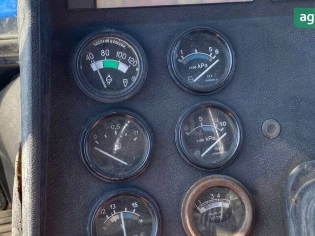 МТЗ 82.1 Білорус, об'ємом двигуна 5 л та пробігом 0 тис. км за 9000 $, фото 7 на Automoto.ua