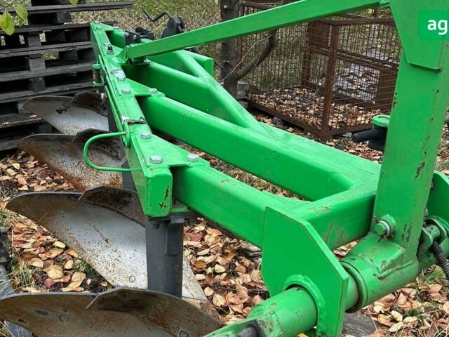 МТЗ 82.1 Беларус, объемом двигателя 0 л и пробегом 0 тыс. км за 11000 $, фото 6 на Automoto.ua