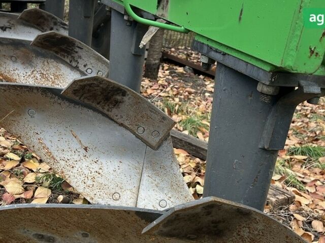 МТЗ 82.1 Беларус, объемом двигателя 0 л и пробегом 0 тыс. км за 11000 $, фото 5 на Automoto.ua