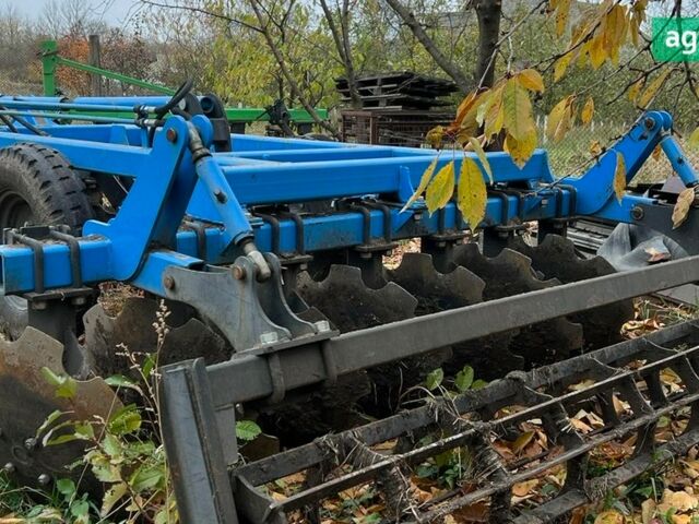 МТЗ 82.1 Беларус, объемом двигателя 0 л и пробегом 0 тыс. км за 11000 $, фото 9 на Automoto.ua
