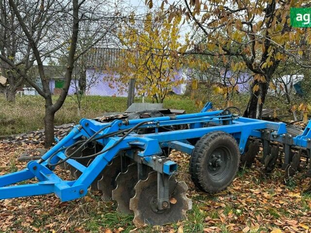 МТЗ 82.1 Беларус, объемом двигателя 0 л и пробегом 0 тыс. км за 11000 $, фото 7 на Automoto.ua