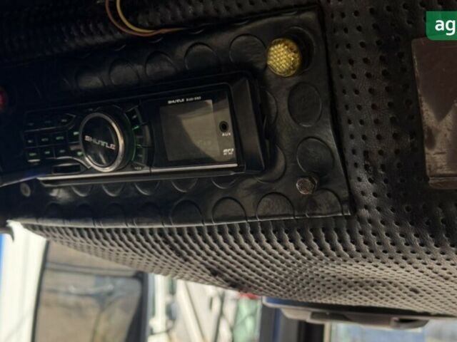 МТЗ 82.1 Білорус, об'ємом двигуна 0 л та пробігом 0 тис. км за 12000 $, фото 4 на Automoto.ua