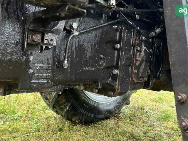 МТЗ 82.1 Беларус, объемом двигателя 0 л и пробегом 0 тыс. км за 11800 $, фото 10 на Automoto.ua